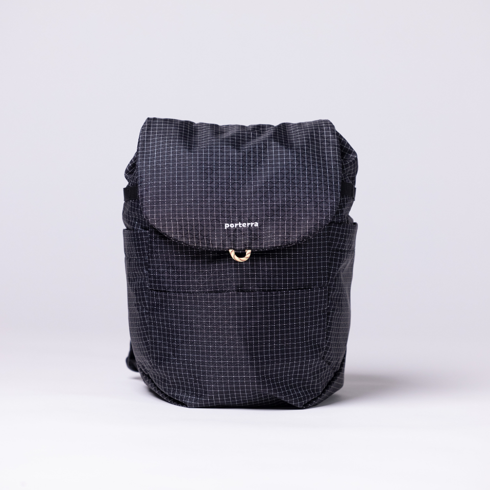 PortePack kids