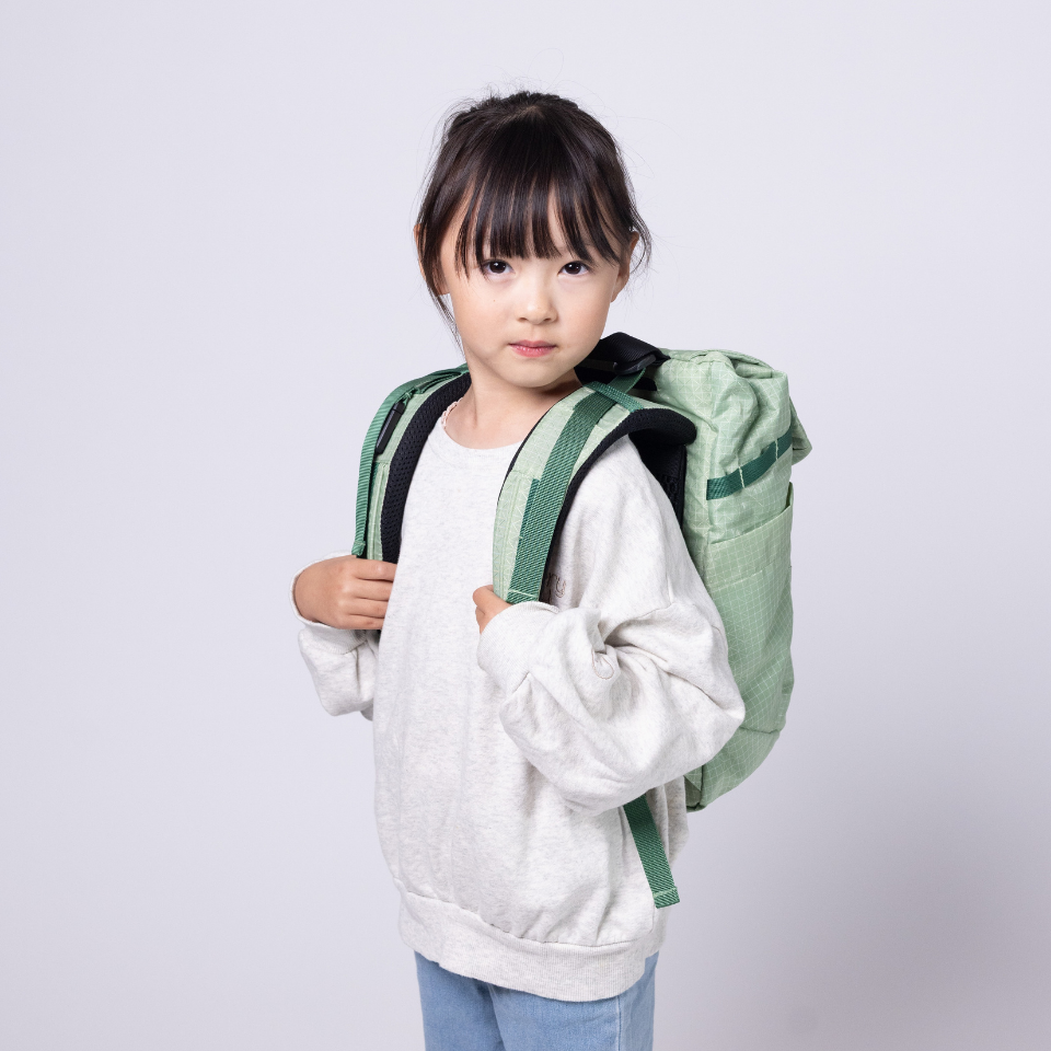 PortePack kids
