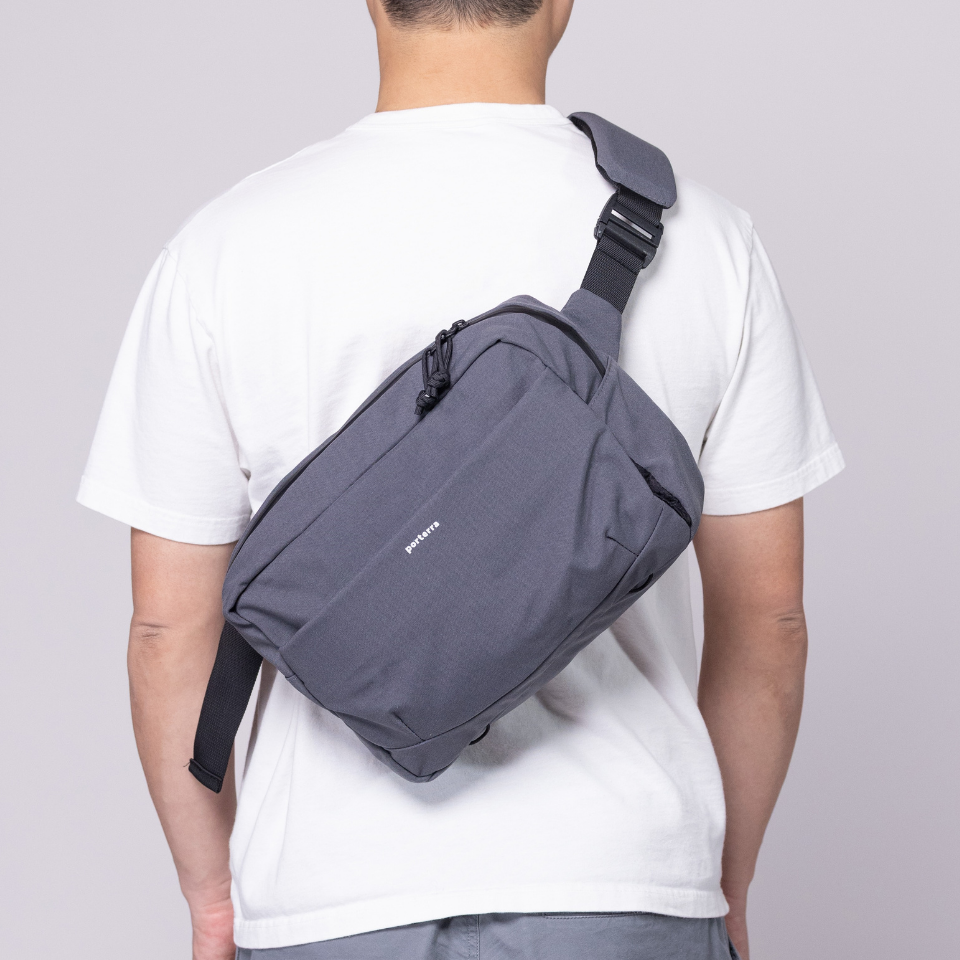 Porte Sling