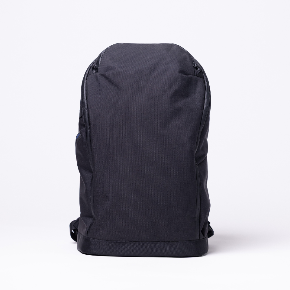 PortePack 24