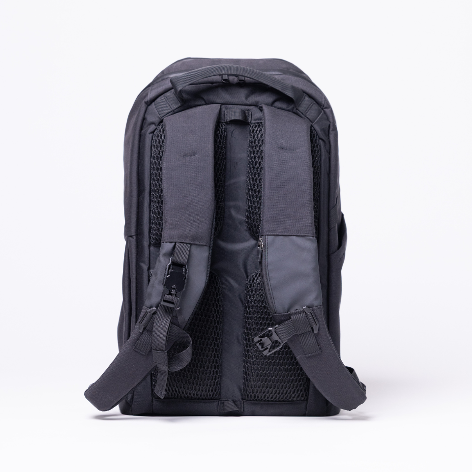 PortePack 24