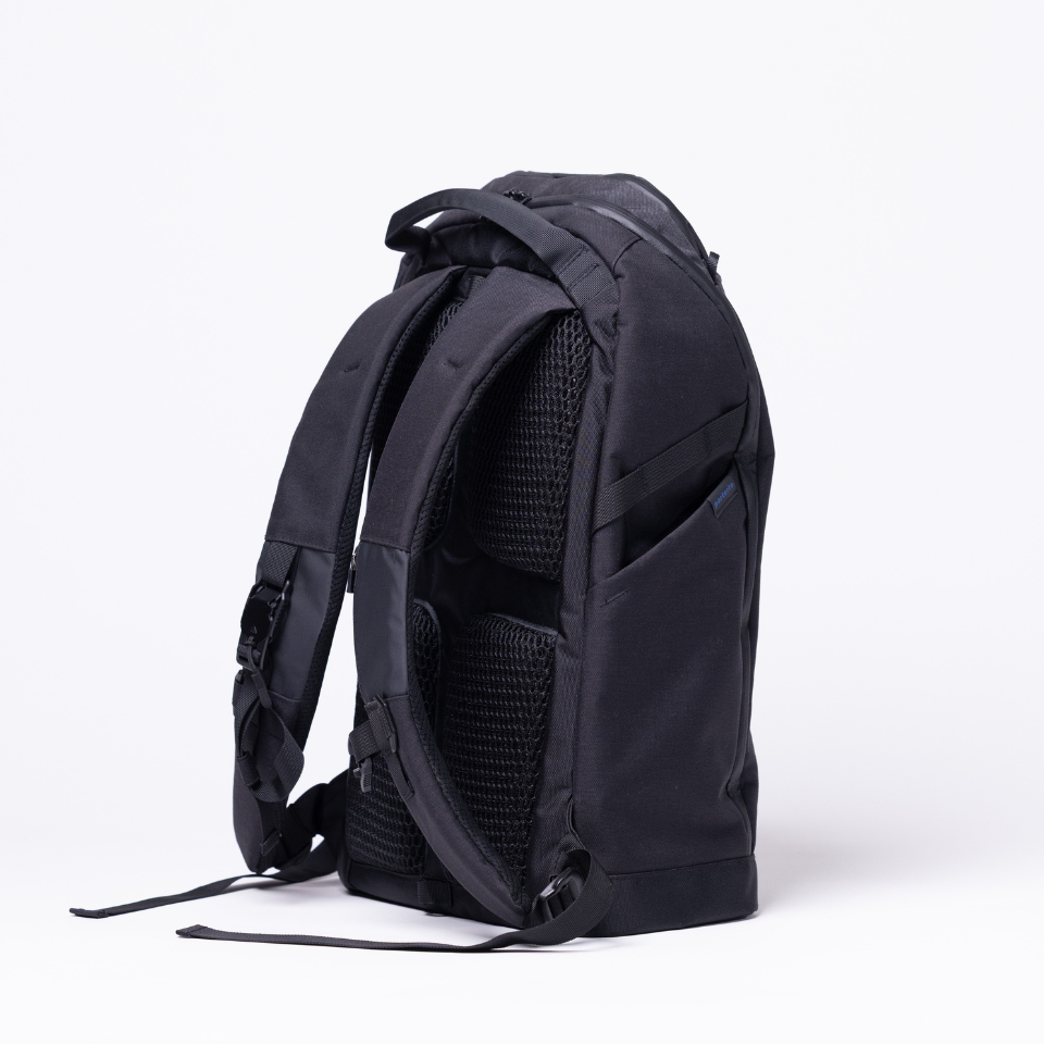 PortePack 24