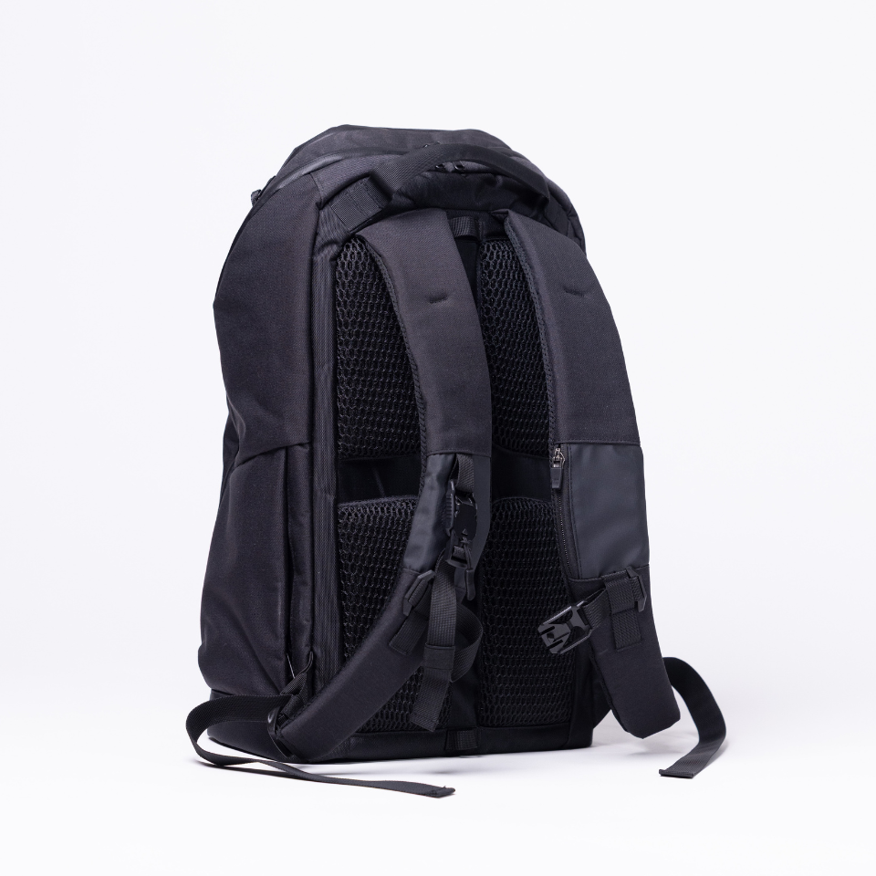 PortePack 24