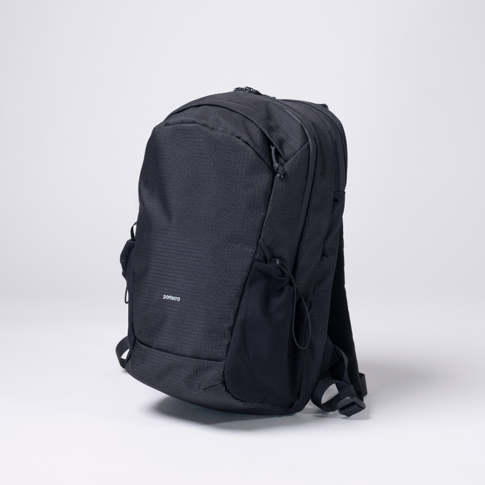 PortePack 16