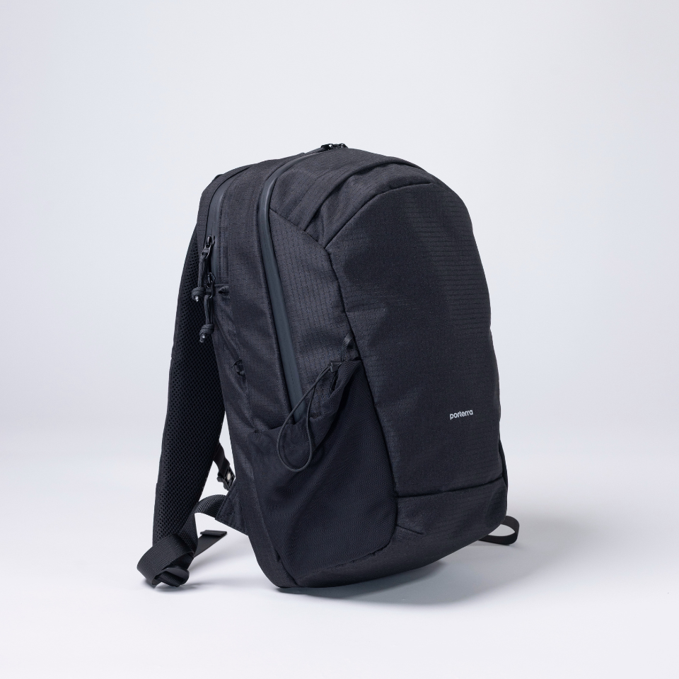 PortePack 16