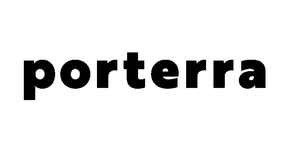 porterra 公式ストア｜旅用バックパック・デイリーバックパック 