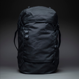 PortePack 30