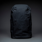 PortePack24