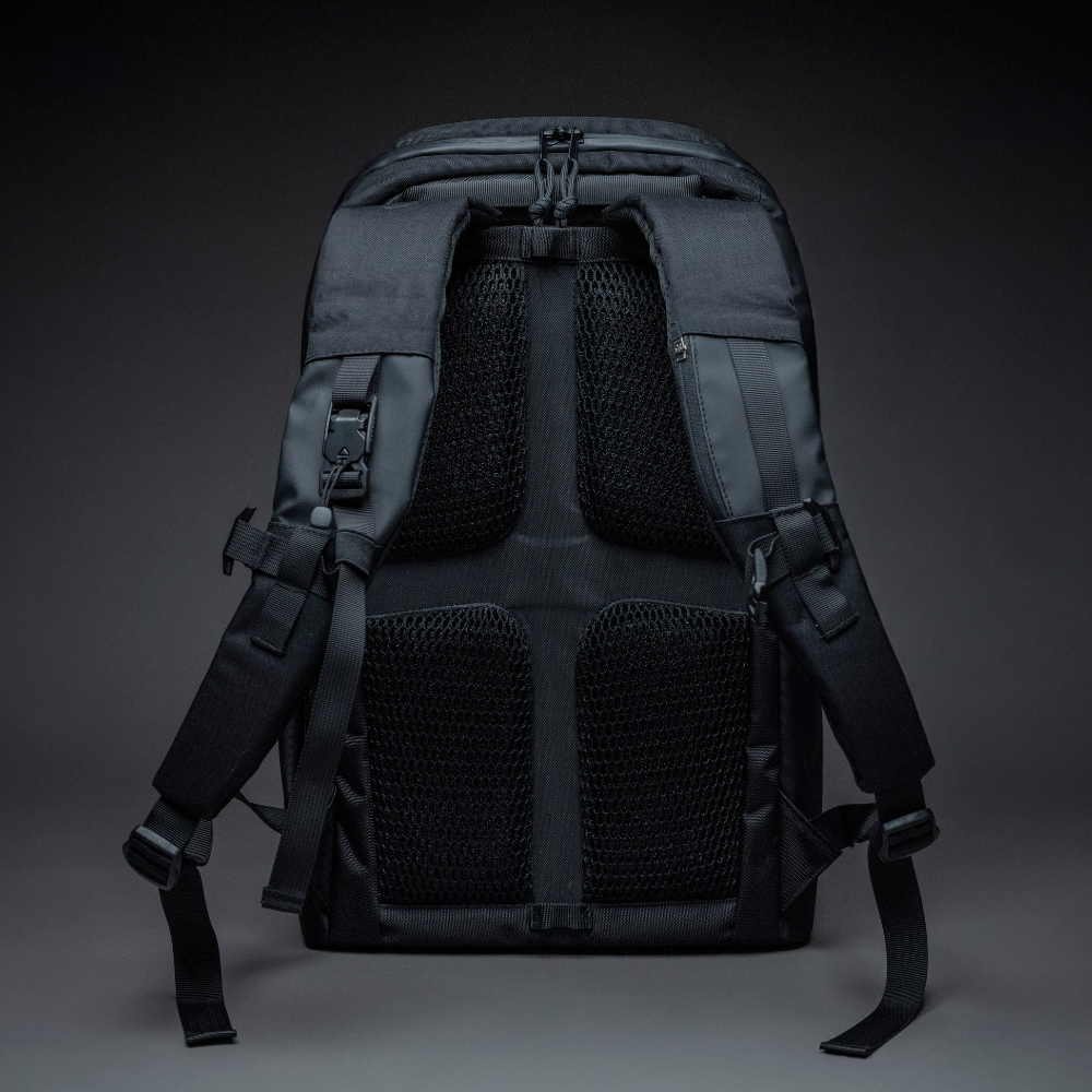 PortePack24