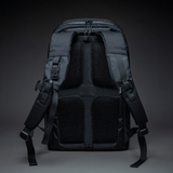 PortePack24