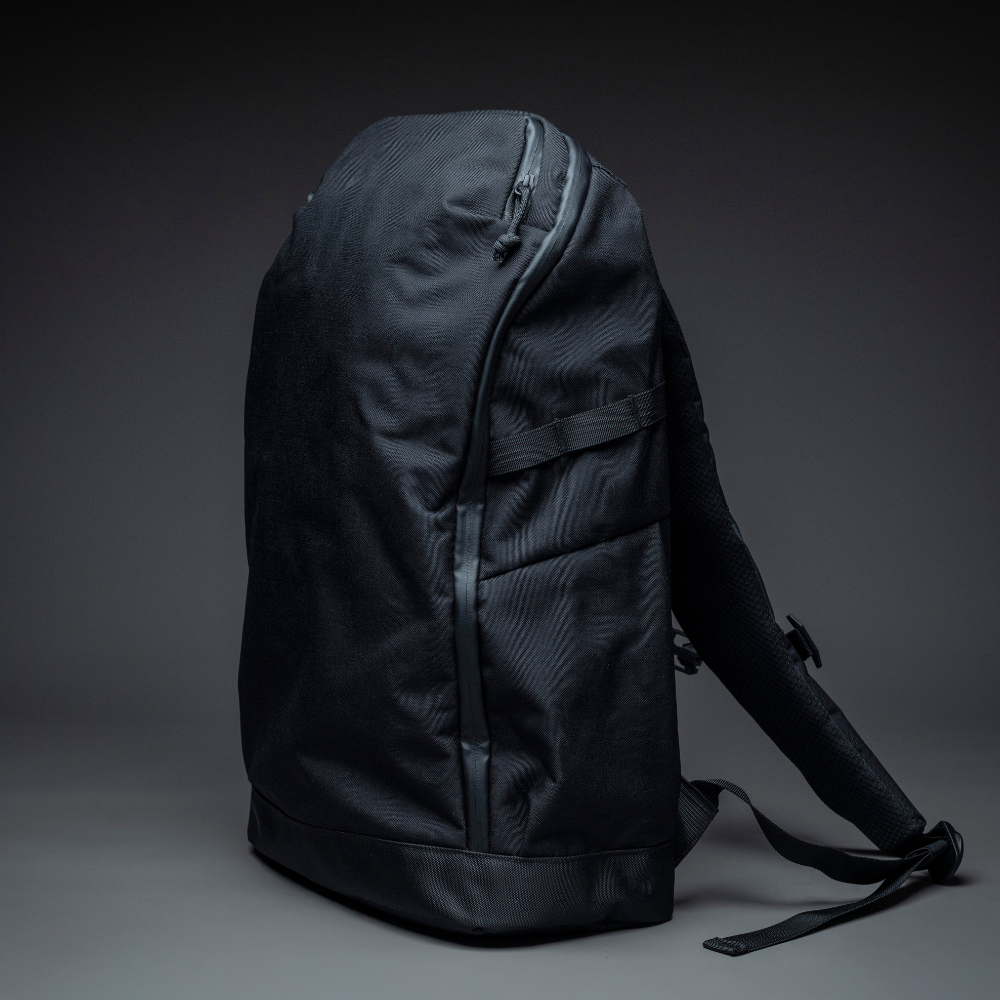PortePack24