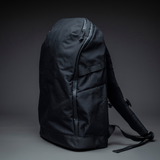 PortePack24