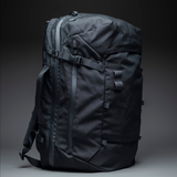 PortePack 30