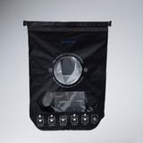 Hand Washbag