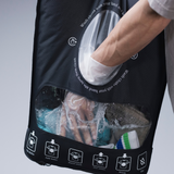 Hand Washbag