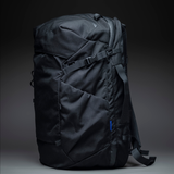 PortePack 30