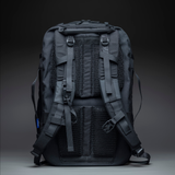 PortePack 30