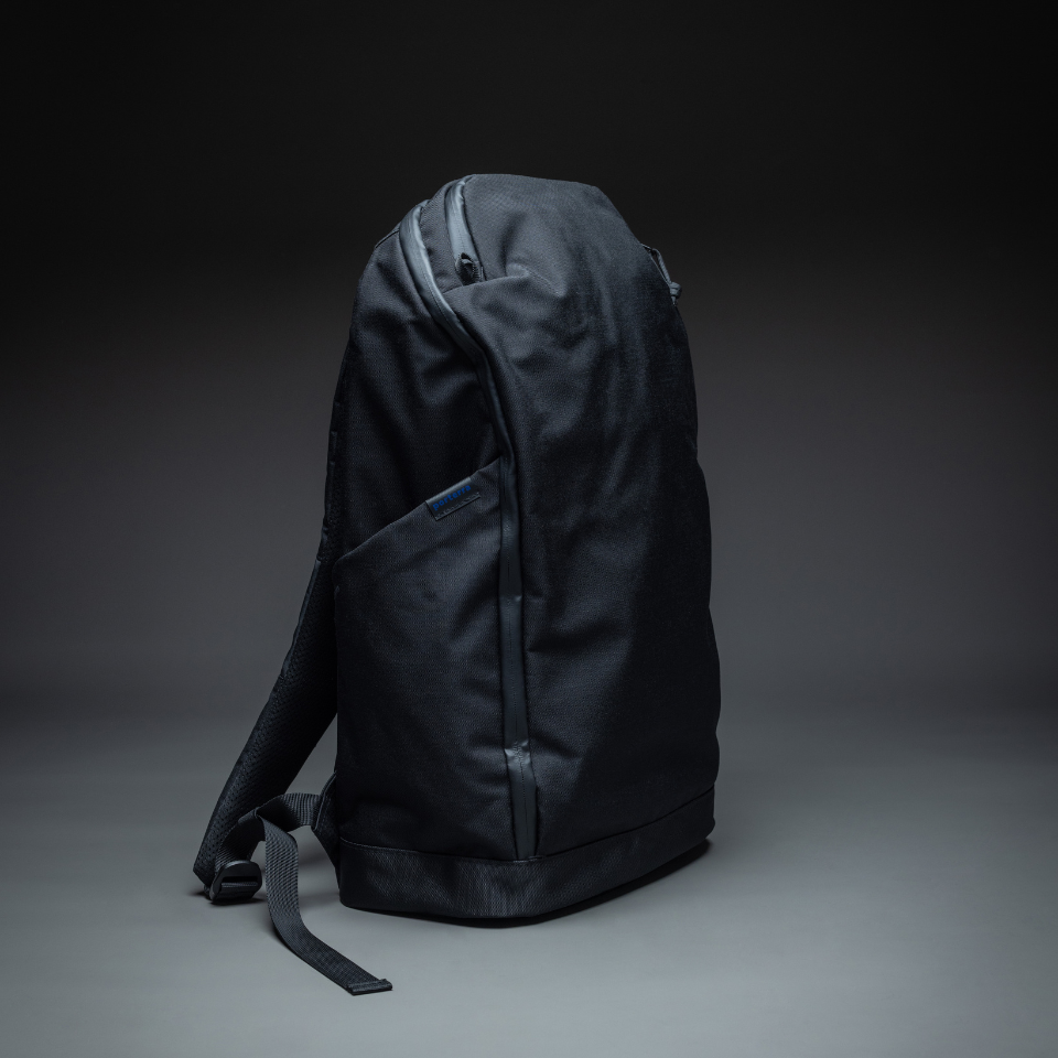 PortePack24