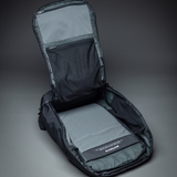 PortePack24