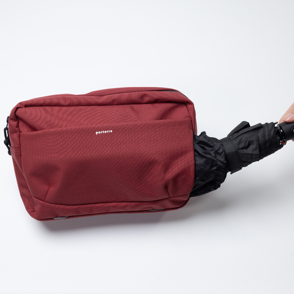 Porte Sling