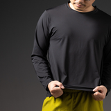 Travel Active Long-T