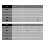 Travel Active Long-T