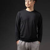 Travel Active Long-T