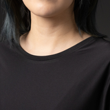 Travel Active Long-T