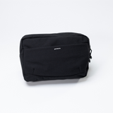 【予約受付中】Porte Sling