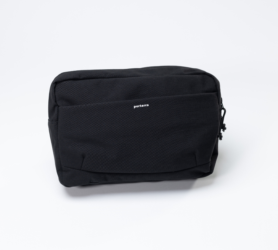 Porte Sling