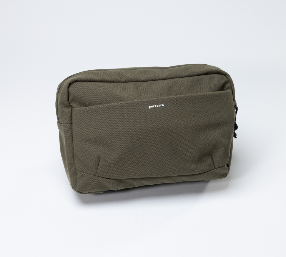 Porte Sling