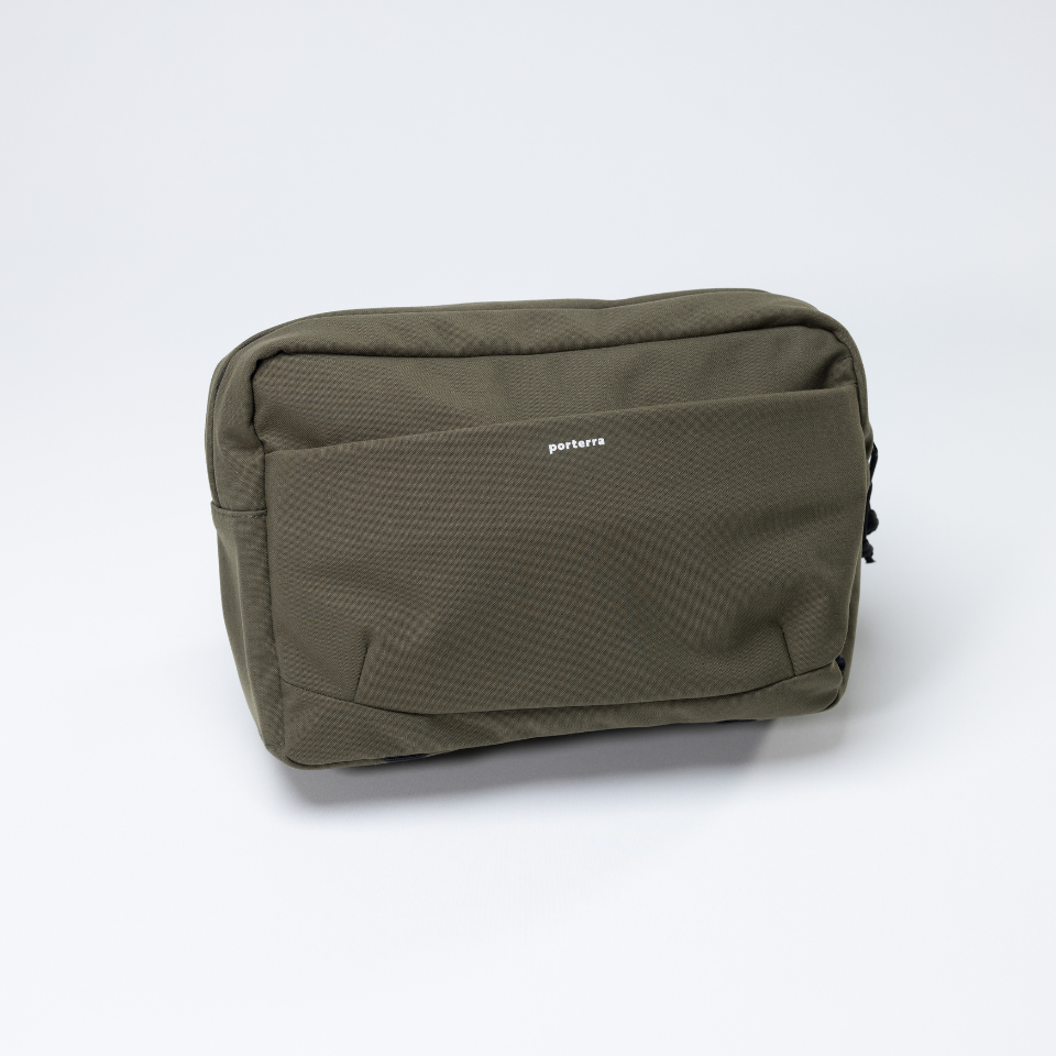 Porte Sling – porterra Porte Sling – porterra