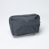 【予約受付中】Porte Sling