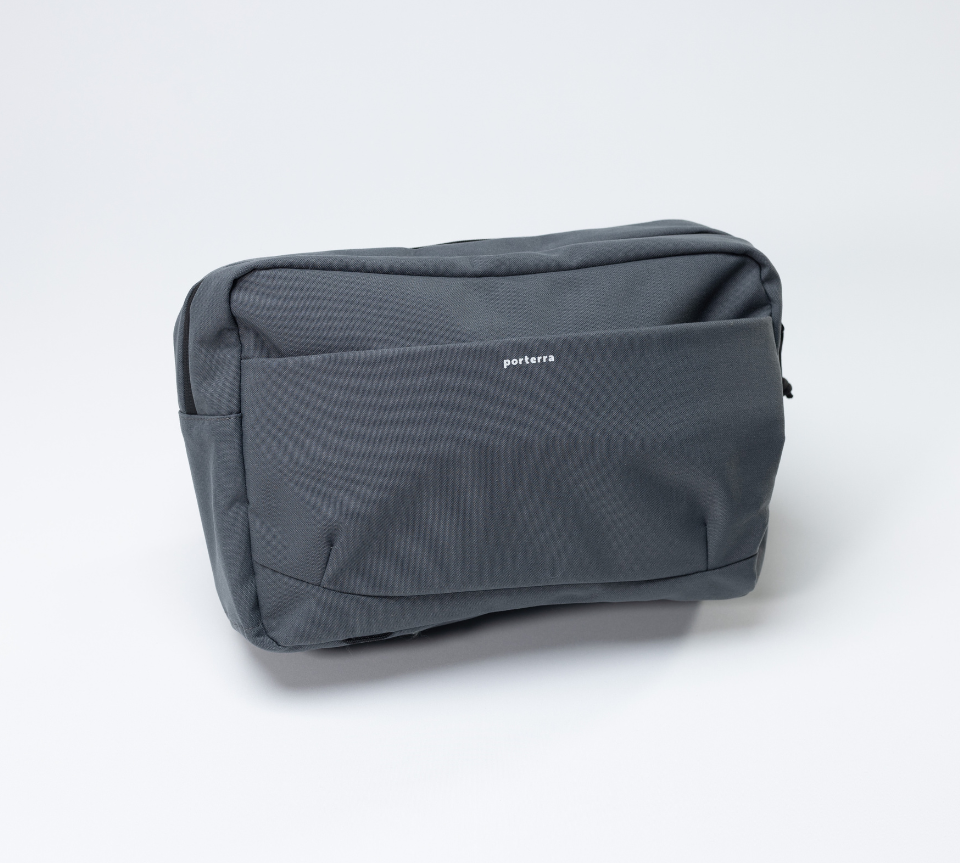 Porte Sling