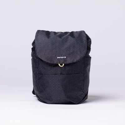 PortePack kids