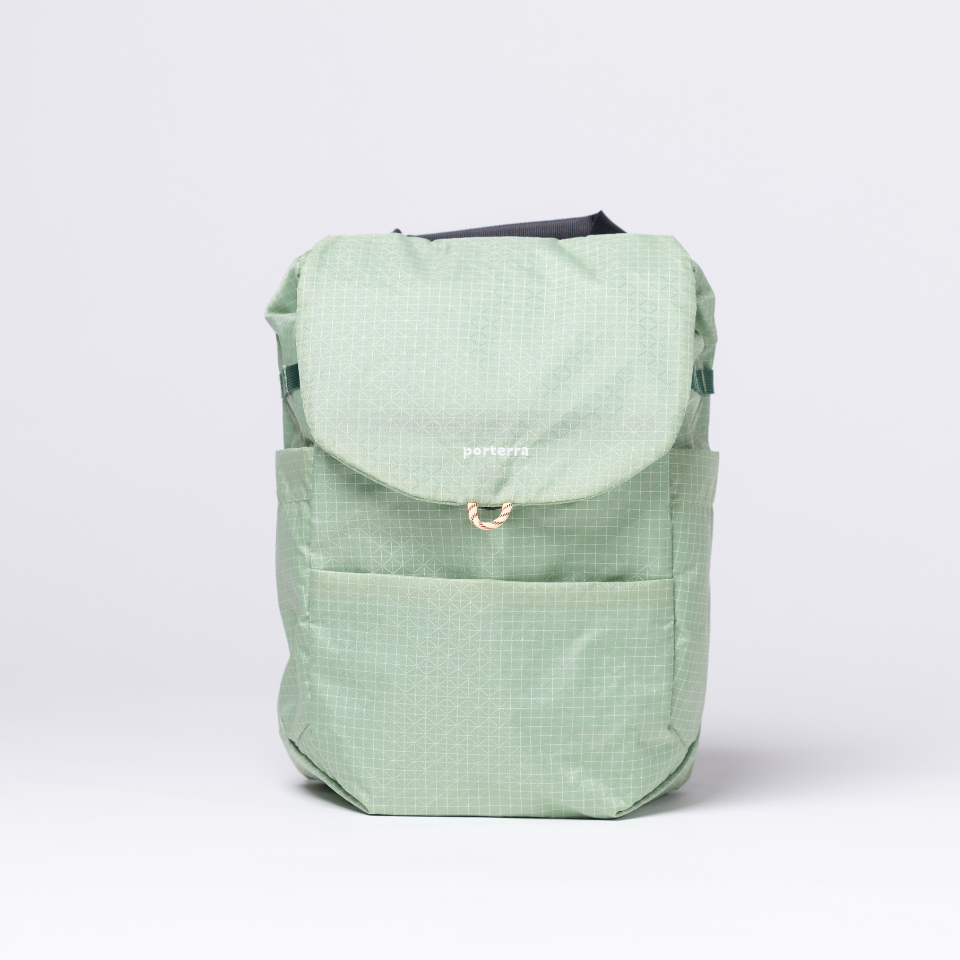 PortePack kids