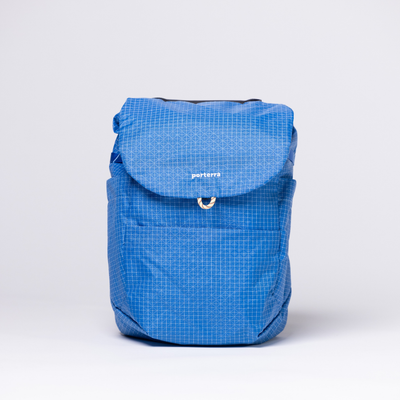 PortePack kids