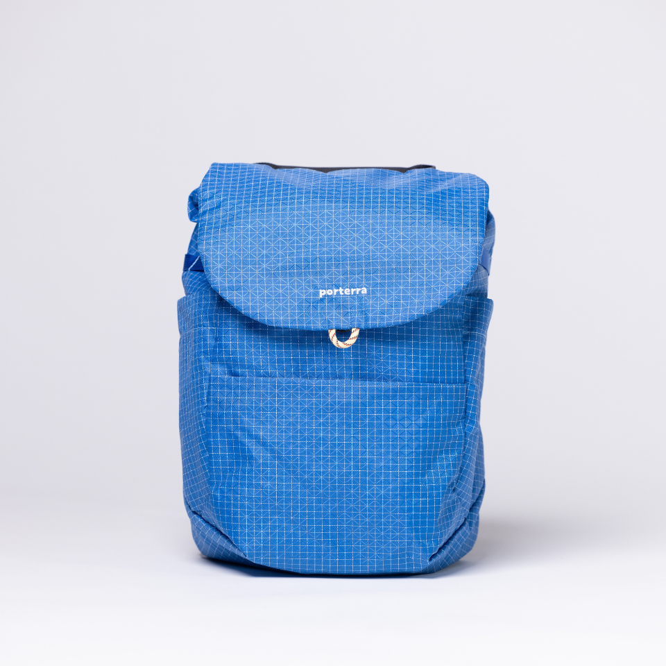 PortePack kids