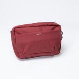 【予約受付中】Porte Sling