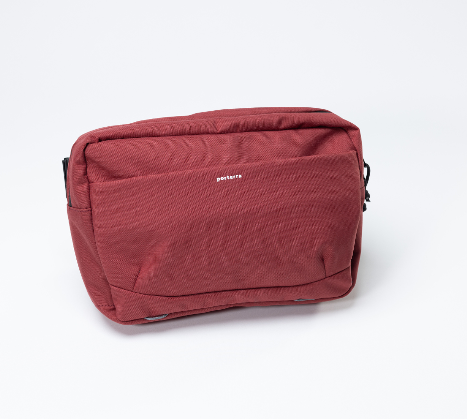 Porte Sling