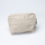 【予約受付中】Porte Sling