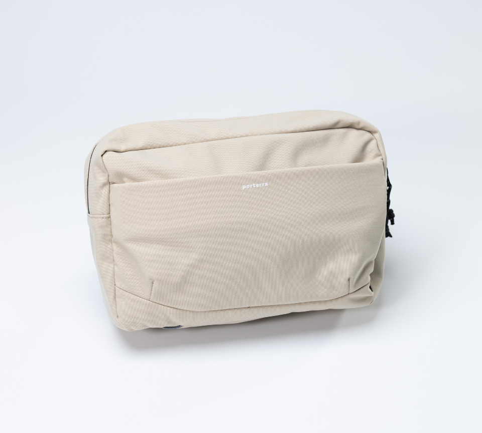 Porte Sling