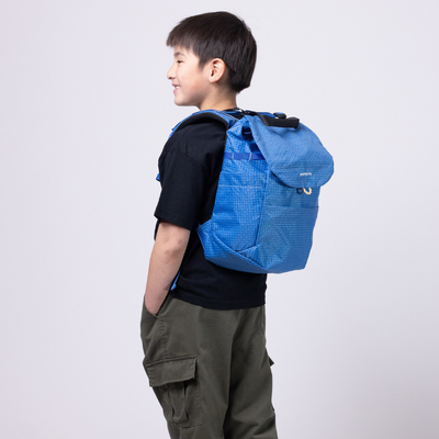PortePack kids