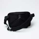【予約受付中】Porte Sling