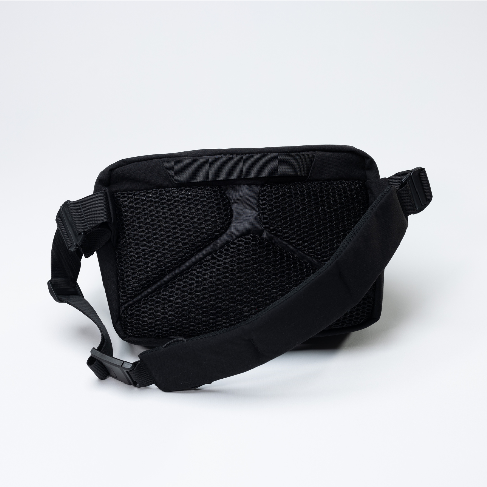 Porte Sling