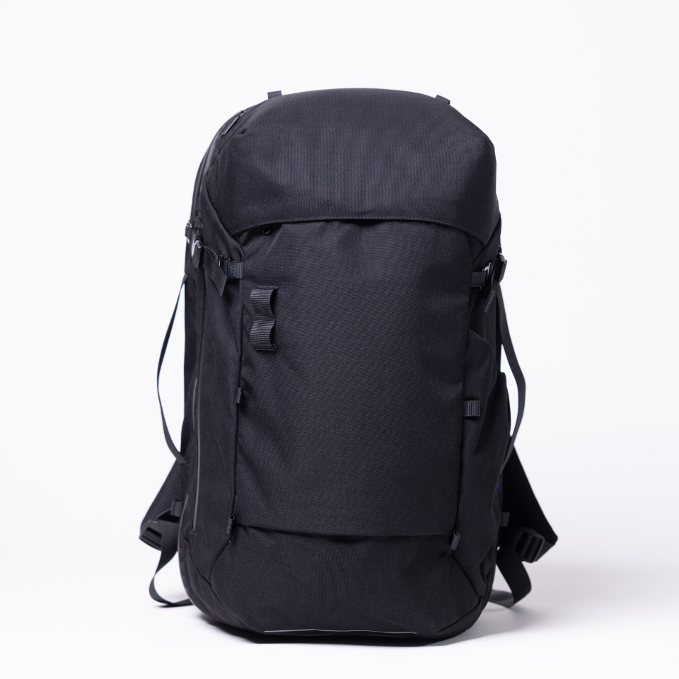 PortePack 30