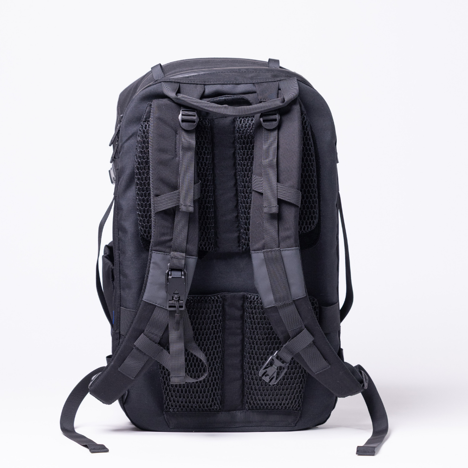 PortePack 30