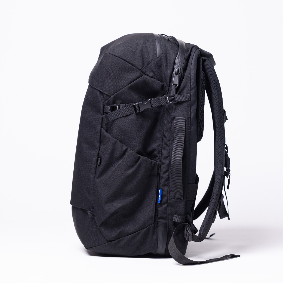 PortePack 30