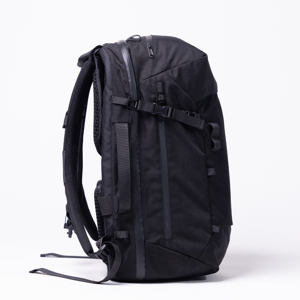 PortePack 30