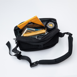 【予約受付中】Porte Sling